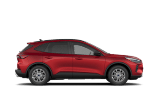 2026 Ford Escape® External Image 5